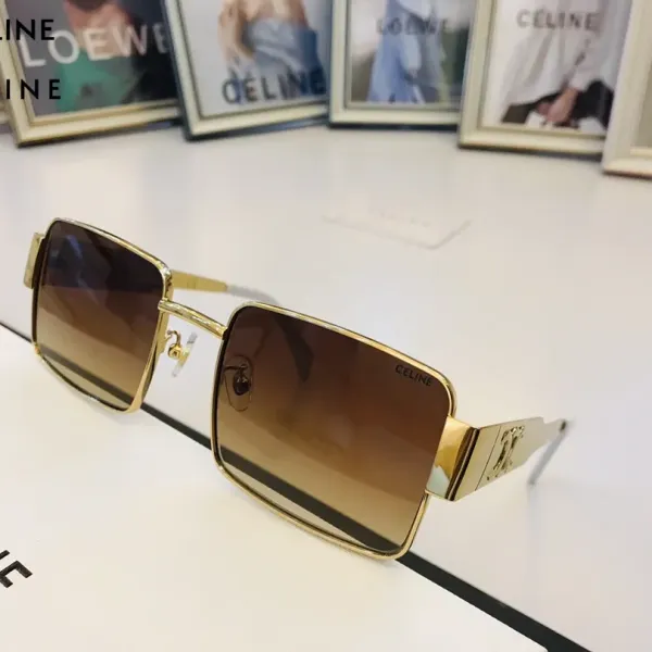 CELINE (  セリーヌ ) サングラス