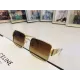 CELINE (  セリーヌ ) サングラス