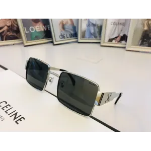CELINE ( セリーヌ ) サングラス CELINE ( セリーヌ ) サングラス