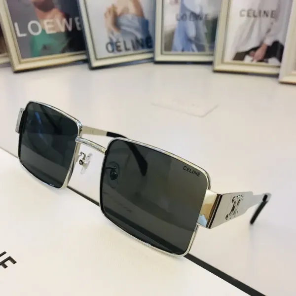 CELINE (  セリーヌ ) サングラス
