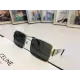 CELINE (  セリーヌ ) サングラス