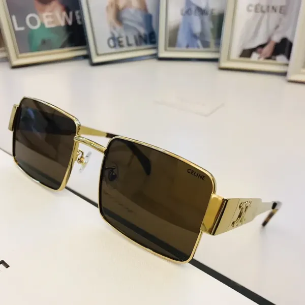 CELINE (  セリーヌ ) サングラス