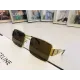 CELINE (  セリーヌ ) サングラス