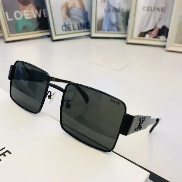 CELINE (  セリーヌ ) サングラス