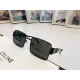 CELINE (  セリーヌ ) サングラス