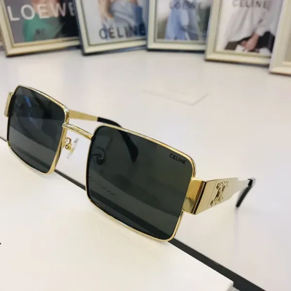 CELINE (  セリーヌ ) サングラス