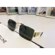 CELINE (  セリーヌ ) サングラス