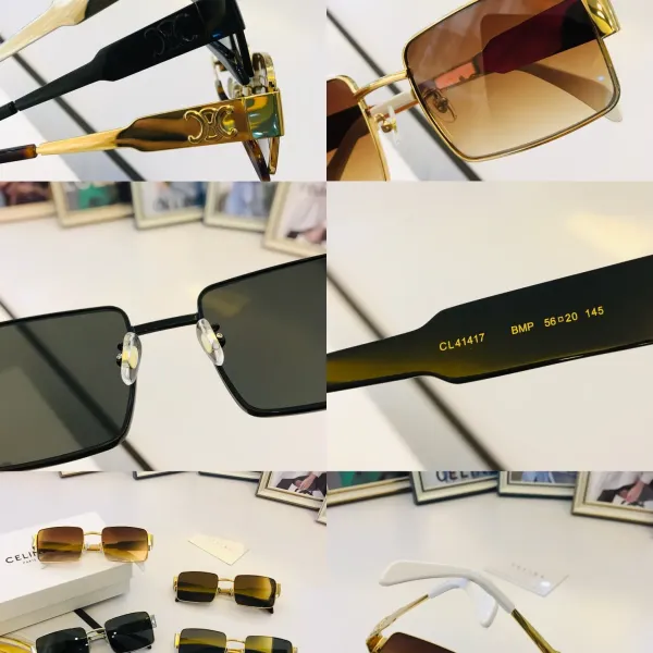CELINE (  セリーヌ ) サングラス