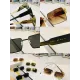 CELINE (  セリーヌ ) サングラス
