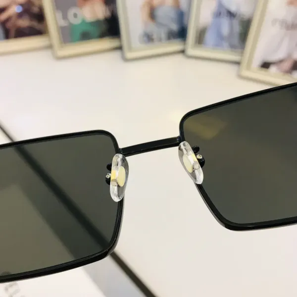 CELINE (  セリーヌ ) サングラス