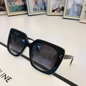 CELINE ( セリーヌ ) サングラス CELINE ( セリーヌ ) サングラス