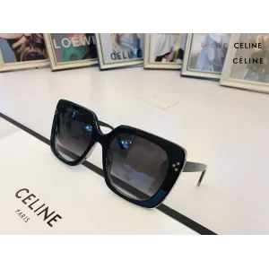 CELINE (  セリーヌ ) サングラス