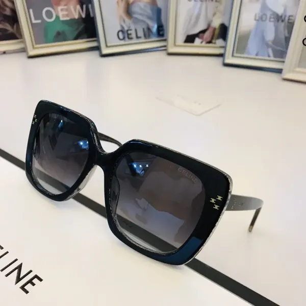 CELINE (  セリーヌ ) サングラス