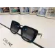 CELINE (  セリーヌ ) サングラス