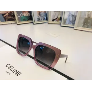 CELINE ( セリーヌ ) サングラス CELINE ( セリーヌ ) サングラス