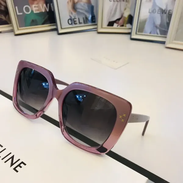 CELINE (  セリーヌ ) サングラス