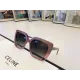 CELINE (  セリーヌ ) サングラス