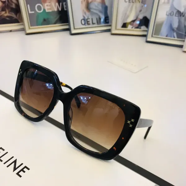 CELINE (  セリーヌ ) サングラス