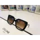 CELINE (  セリーヌ ) サングラス