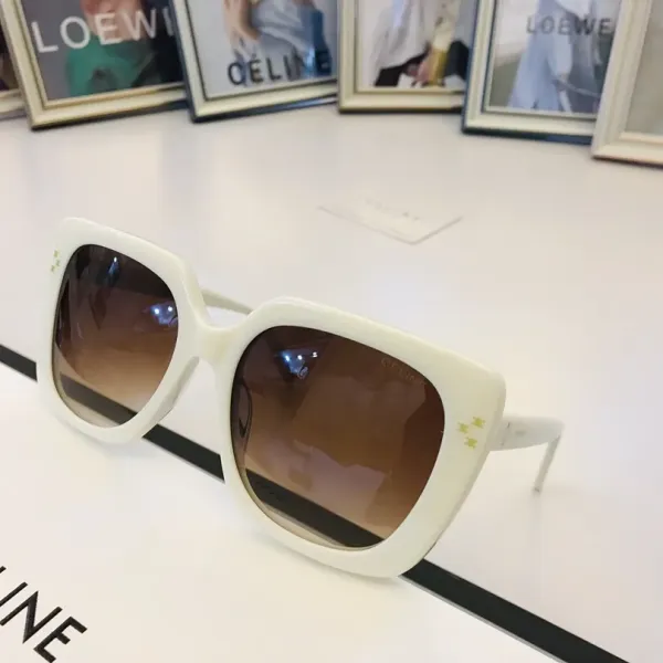 CELINE (  セリーヌ ) サングラス