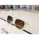 CELINE (  セリーヌ ) サングラス