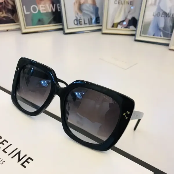 CELINE (  セリーヌ ) サングラス
