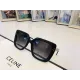 CELINE (  セリーヌ ) サングラス