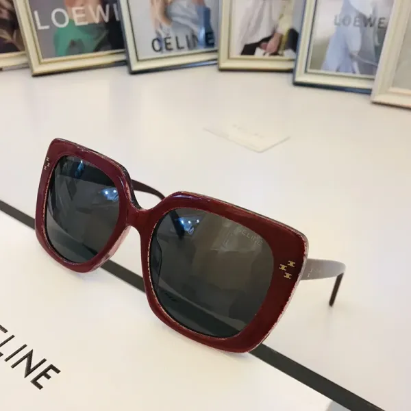 CELINE (  セリーヌ ) サングラス