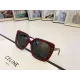 CELINE (  セリーヌ ) サングラス