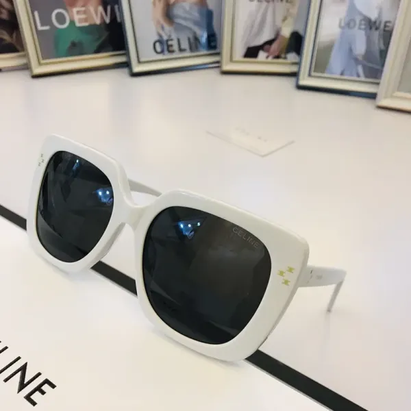 CELINE (  セリーヌ ) サングラス