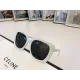 CELINE (  セリーヌ ) サングラス