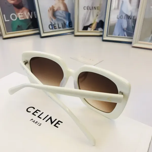 CELINE (  セリーヌ ) サングラス