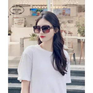 PRADA(プラダ) サングラス