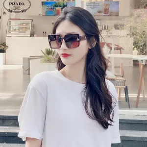 PRADA(プラダ) サングラス PRADA(プラダ) サングラス