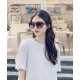 PRADA(プラダ) サングラス