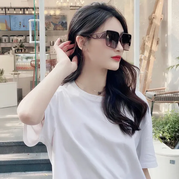PRADA(プラダ) サングラス