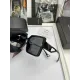PRADA(プラダ) サングラス