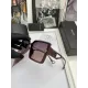 PRADA(プラダ) サングラス