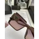 PRADA(プラダ) サングラス
