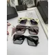 PRADA(プラダ) サングラス