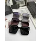 PRADA(プラダ) サングラス