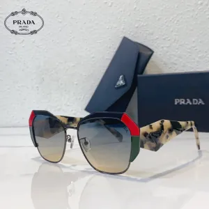 PRADA(プラダ) サングラス PRADA(プラダ) サングラス