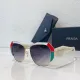 PRADA(プラダ) サングラス