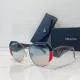PRADA(プラダ) サングラス