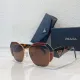 PRADA(プラダ) サングラス