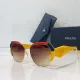 PRADA(プラダ) サングラス