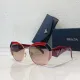 PRADA(プラダ) サングラス