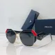 PRADA(プラダ) サングラス