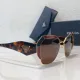 PRADA(プラダ) サングラス