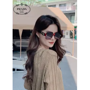 PRADA( プラダ ) サングラス